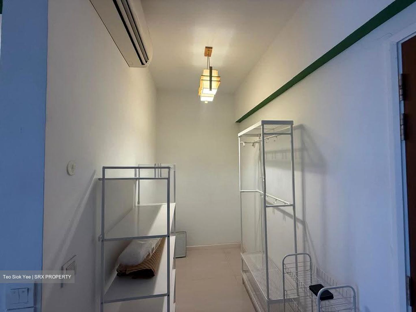Rezi 3Two (D14), Apartment #630201821